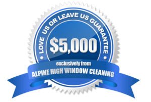 alpine-high-guarantee-seal-medium alpine high window cleaning guarantee