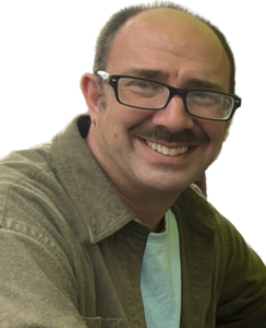 Ricardo - Scheduler Ricardo - Scheduler