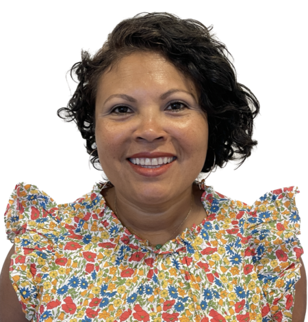 Zoila - Office Manager Zoila - Office Manager
