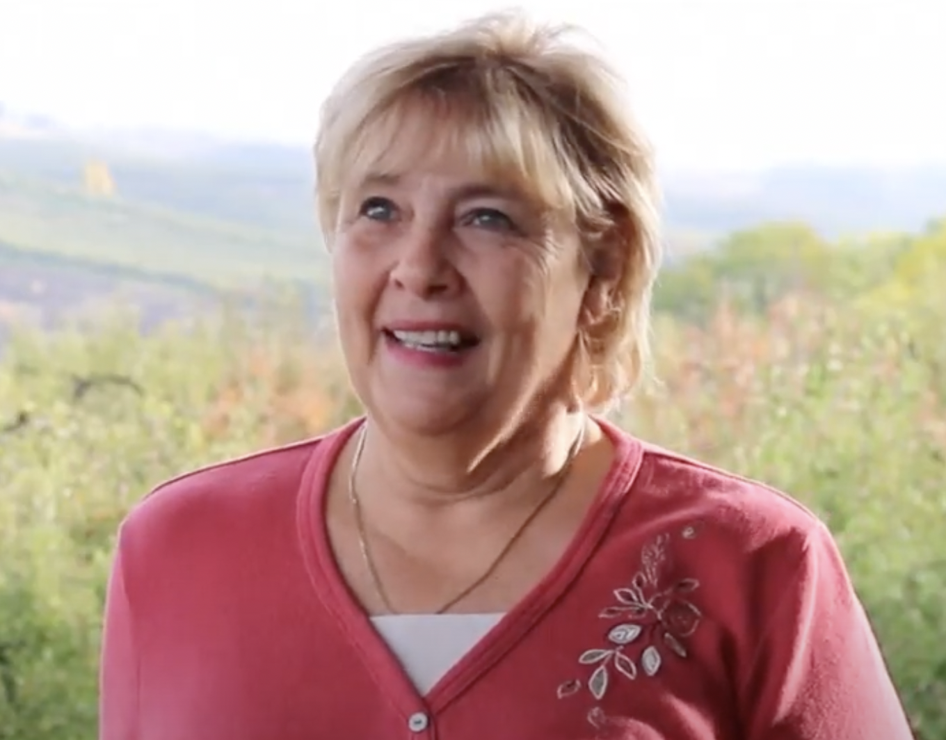 Leana Pflugrath Leana Pflugrath review of Alpine High Window Cleaning